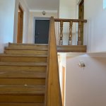 Kirayə (günlük) 5 otaqlı Bağ evi, Novxanı, Abşeron rayonu 8