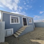Satılır 3 otaqlı Həyət evi/villa, Binə qəs., Xəzər rayonu 30