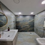 Satılır 3 otaqlı Yeni Tikili, Həzi Aslanov metrosu, Xətai rayonu 23