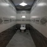Satılır 8 otaqlı Həyət evi/villa, Zabrat qəs., Sabunçu rayonu 10