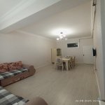 Satılır 3 otaqlı Yeni Tikili Sumqayıt 2