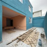 Satılır 4 otaqlı Həyət evi/villa Xırdalan 2