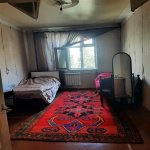 Kirayə (aylıq) 2 otaqlı Köhnə Tikili, Memar Əcəmi metrosu, Nəsimi rayonu 6