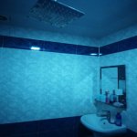 Kirayə (günlük) 3 otaqlı Həyət evi/villa Quba 6