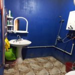 Satılır 3 otaqlı Bağ evi, Hövsan qəs., Suraxanı rayonu 5