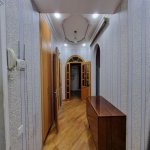 Kirayə (aylıq) 2 otaqlı Yeni Tikili, Yeni Yasamal qəs., Yasamal rayonu 2