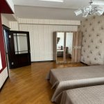 Kirayə (aylıq) 3 otaqlı Yeni Tikili, 8 Noyabr metrosu, Yasamal qəs., Çıraq Plaza, Yasamal rayonu 5