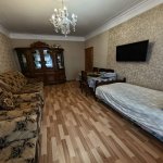 Продажа 2 комнат Вторичка, м. Ази Асланова метро, пос. Старый Гуняшли, Хетаи район 1