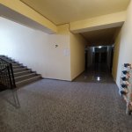 Satılır 3 otaqlı Yeni Tikili Xırdalan 7