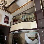 Аренда Объект, м. Гянджлик метро, Насими район 11