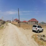 Satılır Torpaq, Zabrat qəs., Sabunçu rayonu 5