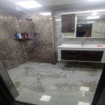 Satılır 3 otaqlı Yeni Tikili Xırdalan 14
