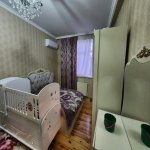 Satılır 2 otaqlı Yeni Tikili, Masazır, Abşeron rayonu 2
