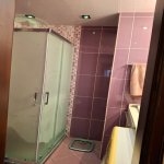 Kirayə (aylıq) 3 otaqlı Köhnə Tikili, Elmlər akademiyası metrosu, Space TV, Yasamal rayonu 4