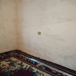 Продажа 3 комнат Вторичка Самух 9