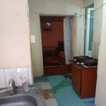 Kirayə (aylıq) 1 otaqlı Həyət evi/villa, Elmlər akademiyası metrosu, Hüseyn Cavid parkı, Yasamal rayonu 4