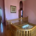 Satılır 8 otaqlı Həyət evi/villa, Mehdiabad, Abşeron rayonu 16