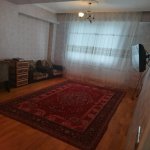Kirayə (aylıq) 2 otaqlı Yeni Tikili Xırdalan 3