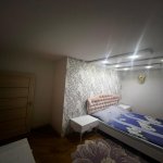 Kirayə (aylıq) 2 otaqlı Yeni Tikili, 8 Noyabr metrosu, Nəsimi rayonu 5