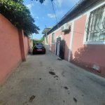 Satılır 3 otaqlı Həyət evi/villa Xırdalan 10