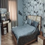 Satılır 4 otaqlı Həyət evi/villa, Mərdəkan, Xəzər rayonu 5
