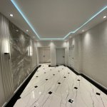 Satılır 2 otaqlı Yeni Tikili, 20 Yanvar metrosu, Yasamal rayonu 5