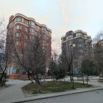 Satılır 2 otaqlı Yeni Tikili, Masazır, Abşeron rayonu 3