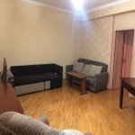 Аренда 2 комнатная Новостройка, Ахмедли, Хетаи район 1