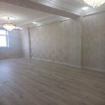 Продажа 2 комнатная Новостройка, Масазыр, Абшерон район 3