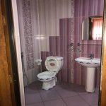 Kirayə (aylıq) 4 otaqlı Yeni Tikili, Xətai metrosu, Xətai rayonu 22