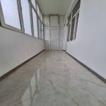 Kirayə (aylıq) 2 otaqlı Köhnə Tikili, Həzi Aslanov metrosu, Xətai rayonu 4