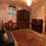 Kirayə (aylıq) 5 otaqlı Həyət evi/villa, Azadlıq metrosu, Rəsulzadə qəs., Binəqədi rayonu 1
