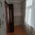 Satılır 2 otaqlı Həyət evi/villa Qazax 5