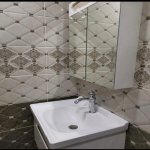 Satılır 2 otaqlı Yeni Tikili, Masazır, Abşeron rayonu 5