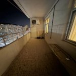 Satılır 3 otaqlı Yeni Tikili, Həzi Aslanov metrosu, Xətai rayonu 15