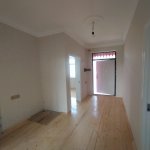 Satılır 3 otaqlı Həyət evi/villa Sumqayıt 5