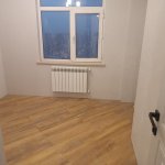 Kirayə (aylıq) 3 otaqlı Yeni Tikili, Həzi Aslanov metrosu, Xətai rayonu 10