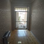 Продажа 3 комнат Дома/Виллы, м. Короглу метро, пос. Забрат, Сабунчу район 5