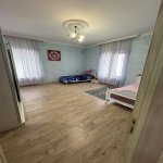 Продажа 10 комнатная Дома/Виллы, м. Гара Гараева метро, Низаминский р-н район 6