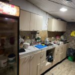 Kirayə (aylıq) Obyekt, Memar Əcəmi metrosu, Binəqədi rayonu 21