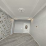 Satılır 2 otaqlı Yeni Tikili Xırdalan 3