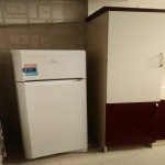 Kirayə (aylıq) 3 otaqlı Yeni Tikili, Gənclik metrosu, Gənclik Mall, Nərimanov rayonu 11