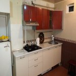 Kirayə (aylıq) 3 otaqlı Köhnə Tikili, 28 May metrosu, Nəsimi rayonu 9
