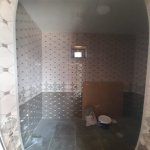 Satılır 2 otaqlı Həyət evi/villa, Binə qəs., Xəzər rayonu 6