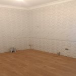 Satılır 2 otaqlı Həyət evi/villa, Azadlıq metrosu, Binəqədi qəs., Binəqədi rayonu 9