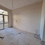 Продажа 2 комнатная Новостройка, Сураханы район 9