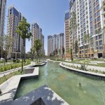 Продажа 2 комнатная Новостройка, м. Нариман Нариманов метро, Наримановский р-н район 15