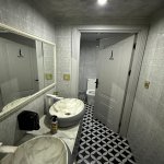 Аренда Объект, 4-ый микрорайон, Насими район 16