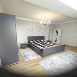 Kirayə (aylıq) 2 otaqlı Yeni Tikili, Lökbatan qəs., Qaradağ rayonu 5