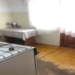 Продажа 2 комнатная Вторичка, пос. Гарачухур, Сураханы район 3